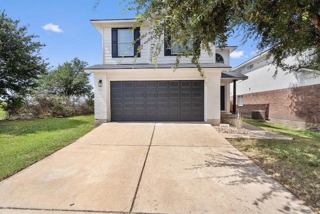 12929 James Madison St, Manor, TX 78653 - photo 2