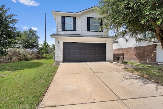 12929 James Madison St, Manor, TX 78653 - photo 3