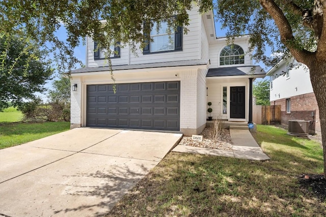 12929 James Madison St, Manor, TX 78653 - photo 4