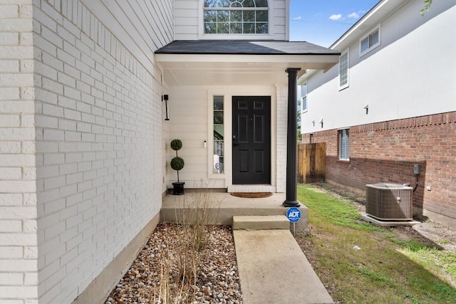 12929 James Madison St, Manor, TX 78653 - photo 5