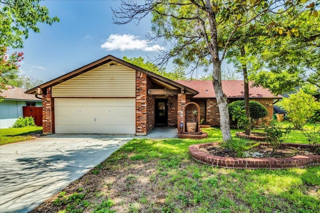 1433 Salem Meadow Cir, Austin, TX 78745 - photo 1
