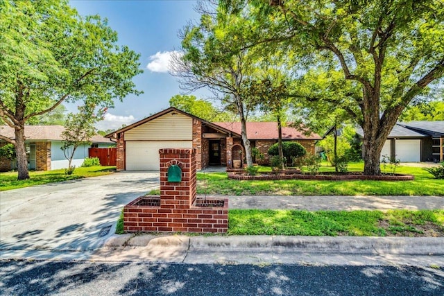 1433 Salem Meadow Cir, Austin, TX 78745 - photo 2