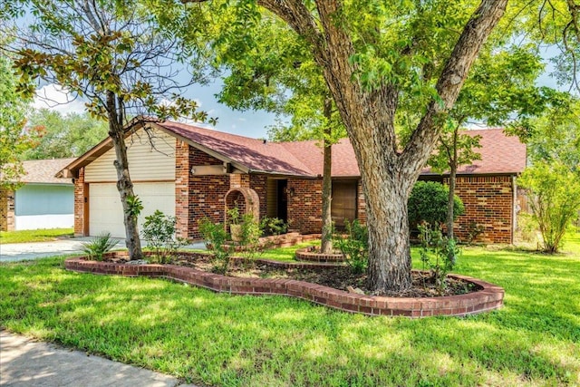 1433 Salem Meadow Cir, Austin, TX 78745 - photo 3