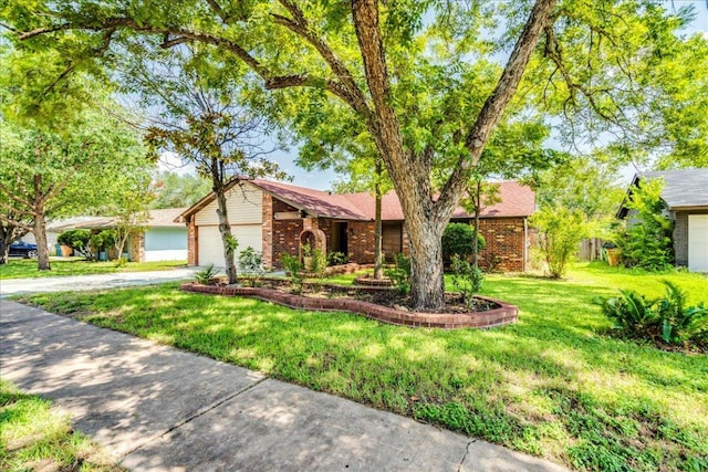 1433 Salem Meadow Cir, Austin, TX 78745 - photo 4