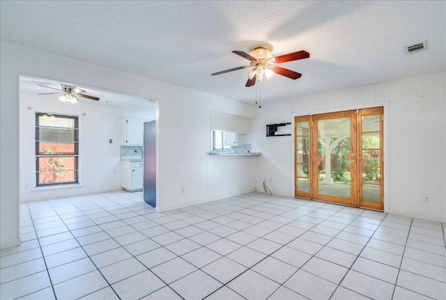 1433 Salem Meadow Cir, Austin, TX 78745 - photo 6