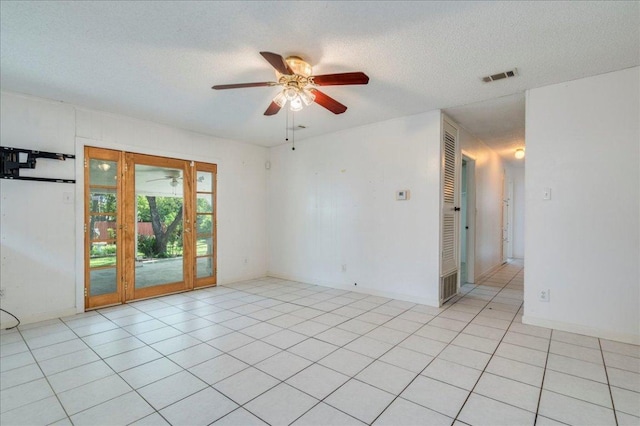 1433 Salem Meadow Cir, Austin, TX 78745 - photo 7