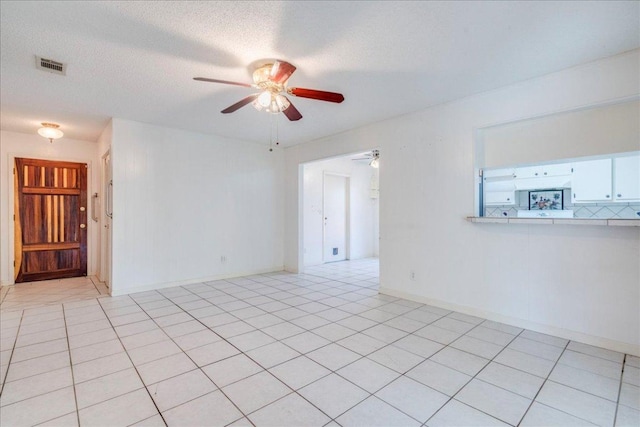 1433 Salem Meadow Cir, Austin, TX 78745 - photo 8