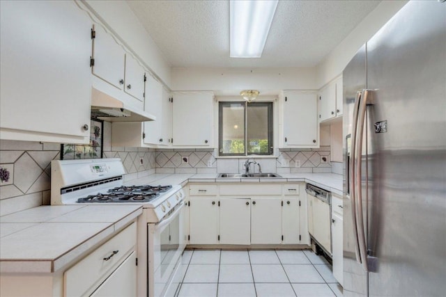 1433 Salem Meadow Cir, Austin, TX 78745 - photo 9