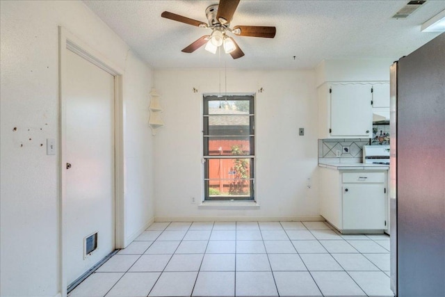 1433 Salem Meadow Cir, Austin, TX 78745 - photo 12