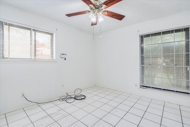 1433 Salem Meadow Cir, Austin, TX 78745 - photo 13