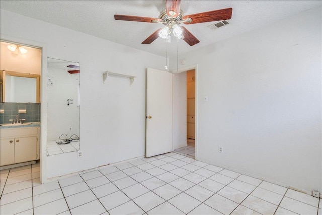 1433 Salem Meadow Cir, Austin, TX 78745 - photo 14