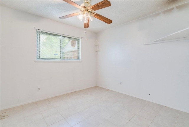 1433 Salem Meadow Cir, Austin, TX 78745 - photo 16