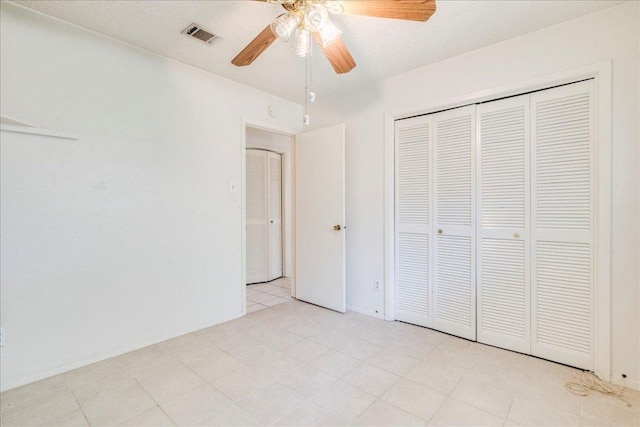 1433 Salem Meadow Cir, Austin, TX 78745 - photo 17
