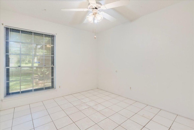 1433 Salem Meadow Cir, Austin, TX 78745 - photo 19
