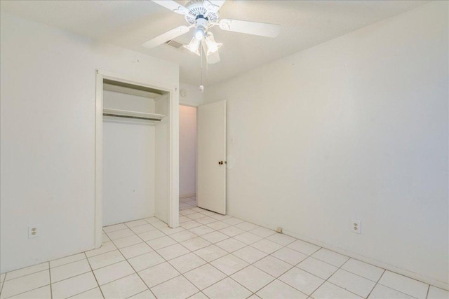1433 Salem Meadow Cir, Austin, TX 78745 - photo 20