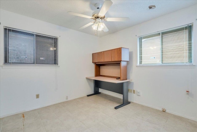 1433 Salem Meadow Cir, Austin, TX 78745 - photo 21