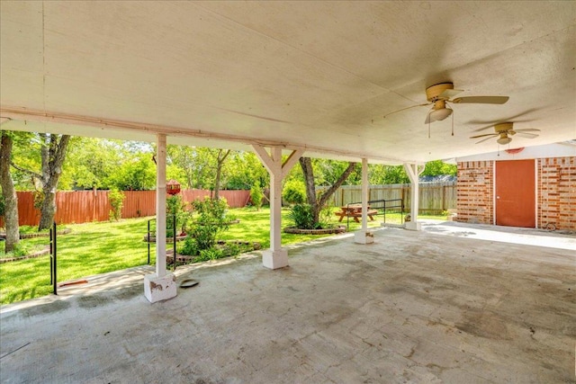 1433 Salem Meadow Cir, Austin, TX 78745 - photo 22