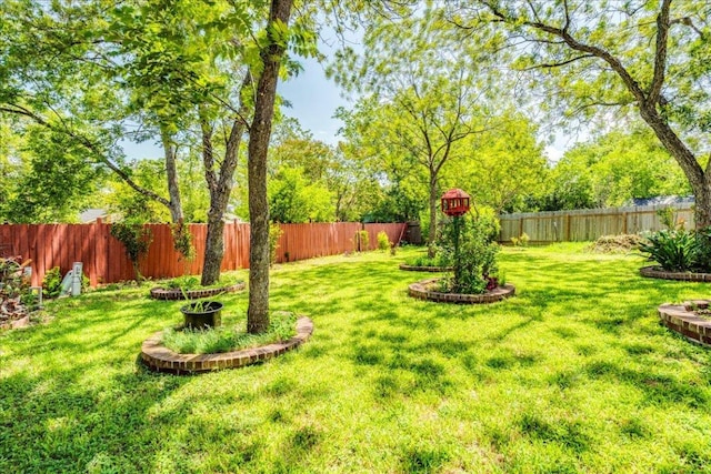 1433 Salem Meadow Cir, Austin, TX 78745 - photo 23
