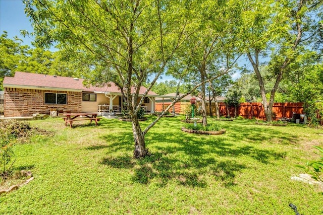 1433 Salem Meadow Cir, Austin, TX 78745 - photo 25