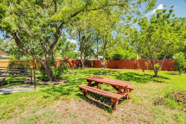 1433 Salem Meadow Cir, Austin, TX 78745 - photo 26