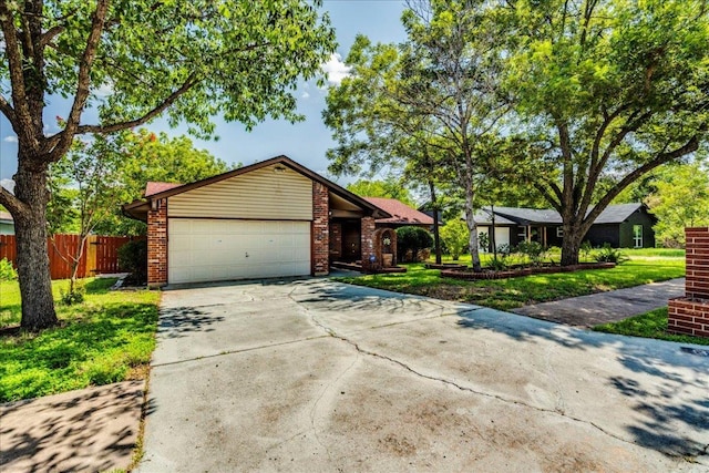 1433 Salem Meadow Cir, Austin, TX 78745 - photo 28