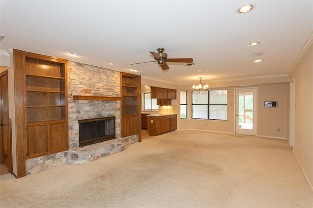 1904 Creekview Dr, Round Rock, TX 78681 - photo 4