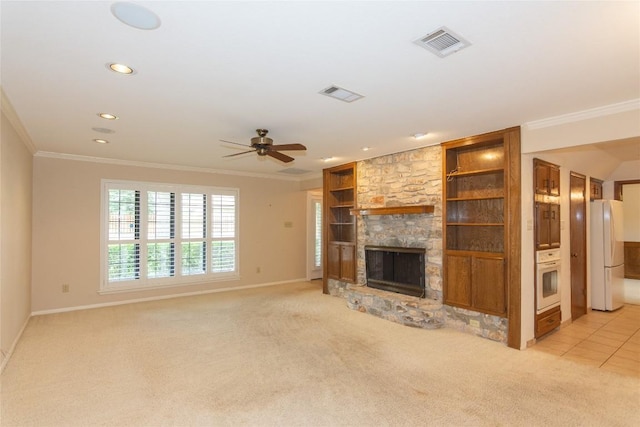 1904 Creekview Dr, Round Rock, TX 78681 - photo 5