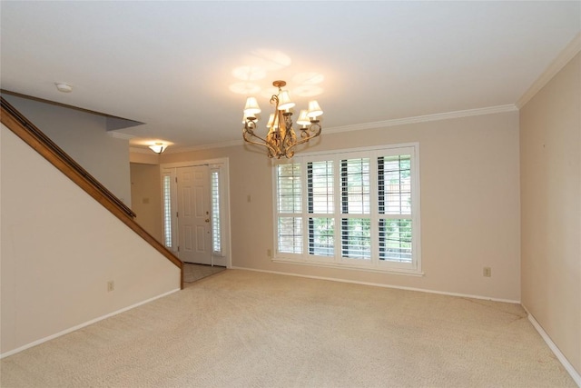 1904 Creekview Dr, Round Rock, TX 78681 - photo 6