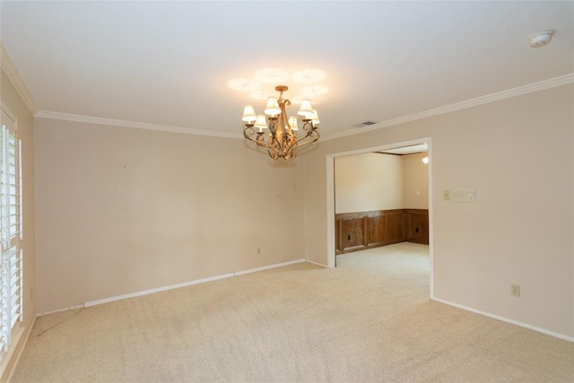 1904 Creekview Dr, Round Rock, TX 78681 - photo 7