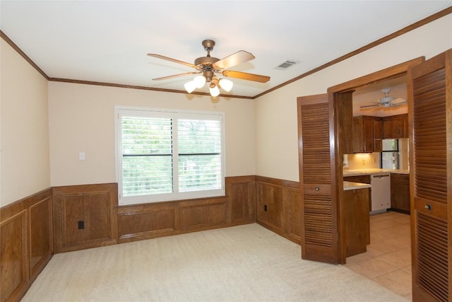 1904 Creekview Dr, Round Rock, TX 78681 - photo 8