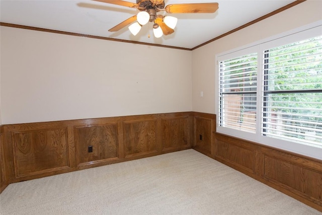 1904 Creekview Dr, Round Rock, TX 78681 - photo 9