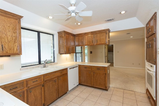 1904 Creekview Dr, Round Rock, TX 78681 - photo 11
