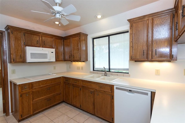 1904 Creekview Dr, Round Rock, TX 78681 - photo 12