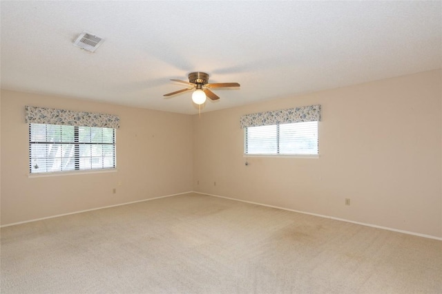 1904 Creekview Dr, Round Rock, TX 78681 - photo 16