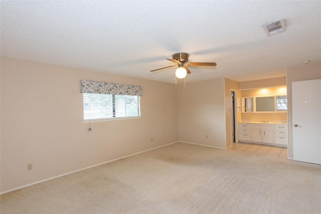 1904 Creekview Dr, Round Rock, TX 78681 - photo 17
