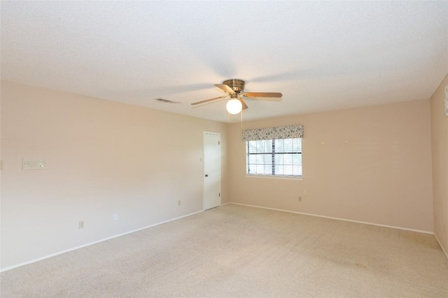 1904 Creekview Dr, Round Rock, TX 78681 - photo 18
