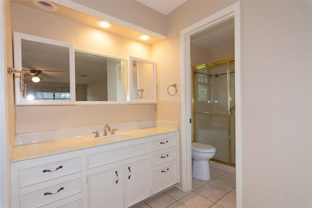 1904 Creekview Dr, Round Rock, TX 78681 - photo 19