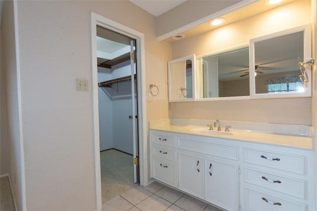 1904 Creekview Dr, Round Rock, TX 78681 - photo 20