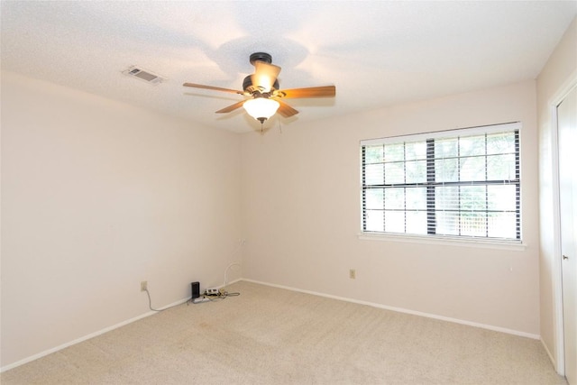 1904 Creekview Dr, Round Rock, TX 78681 - photo 21