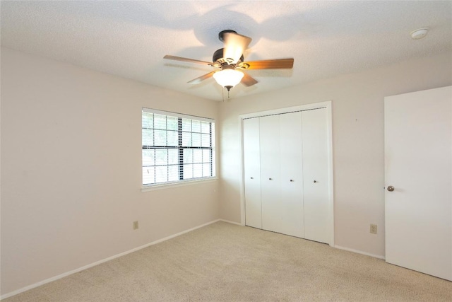 1904 Creekview Dr, Round Rock, TX 78681 - photo 22