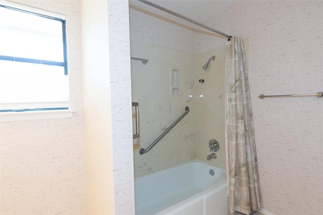 1904 Creekview Dr, Round Rock, TX 78681 - photo 24