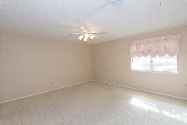 1904 Creekview Dr, Round Rock, TX 78681 - photo 25