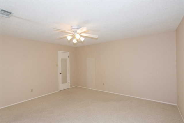 1904 Creekview Dr, Round Rock, TX 78681 - photo 26