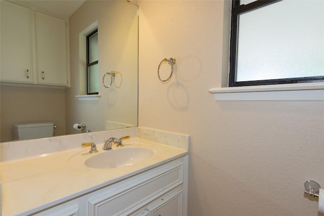 1904 Creekview Dr, Round Rock, TX 78681 - photo 28