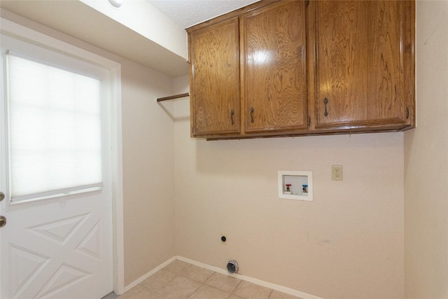 1904 Creekview Dr, Round Rock, TX 78681 - photo 29
