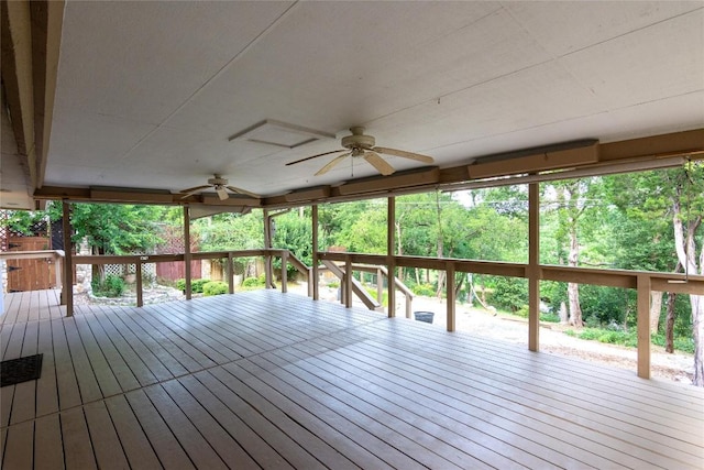 1904 Creekview Dr, Round Rock, TX 78681 - photo 30