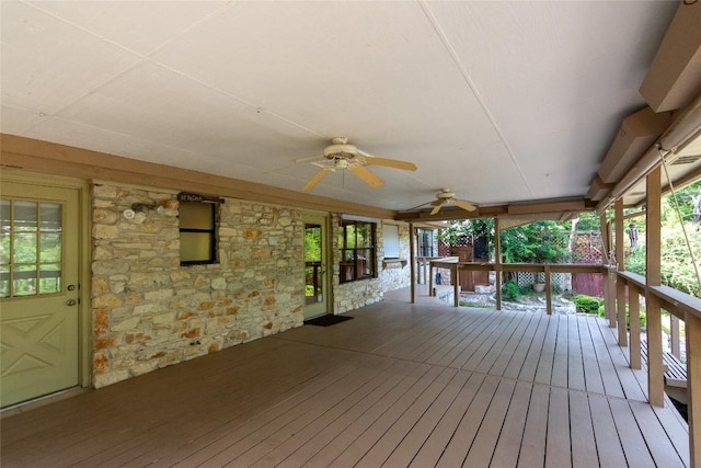 1904 Creekview Dr, Round Rock, TX 78681 - photo 31