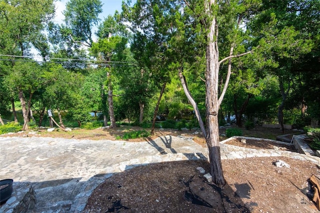1904 Creekview Dr, Round Rock, TX 78681 - photo 33
