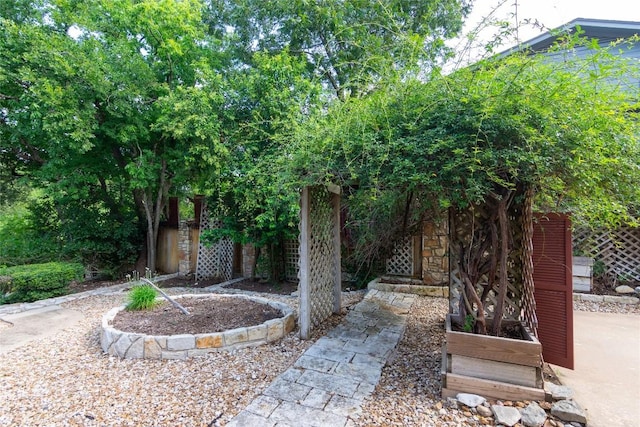 1904 Creekview Dr, Round Rock, TX 78681 - photo 32