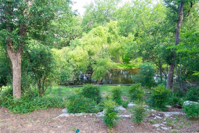1904 Creekview Dr, Round Rock, TX 78681 - photo 35